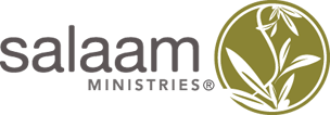 Salaam Ministries